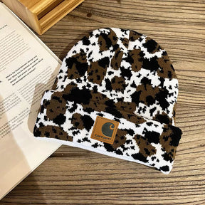 Cute Cow Beanie™ (B1G1)