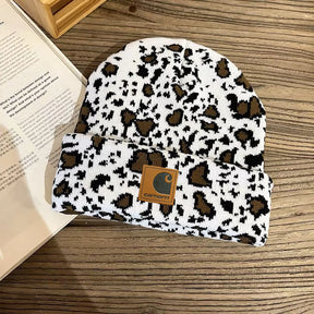 Cute Cow Beanie™ (B1G1)