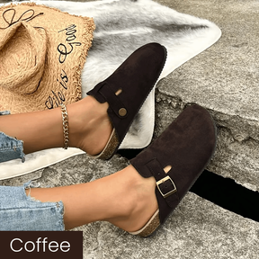 Boston Clogs™ (70% OFF)