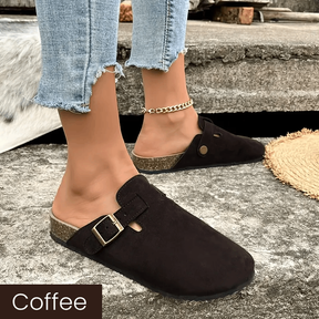 Boston Clogs™ (70% OFF)